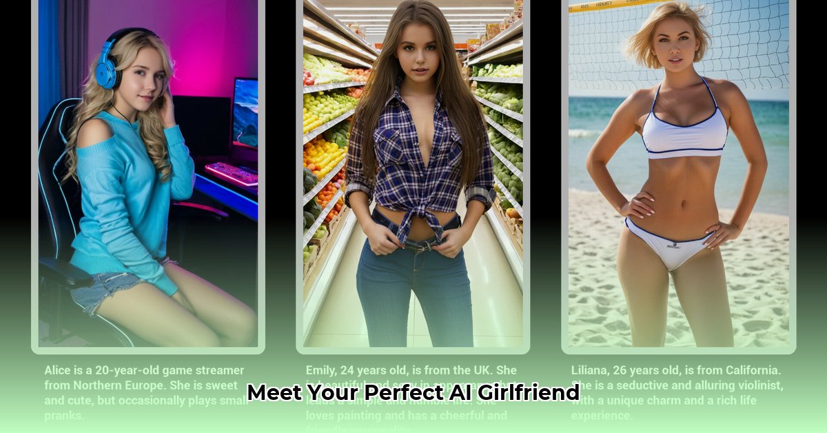 alice-ai-girlfriend